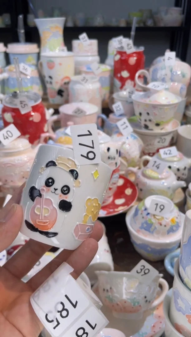 【闪购商品】179号号号号号号号号号