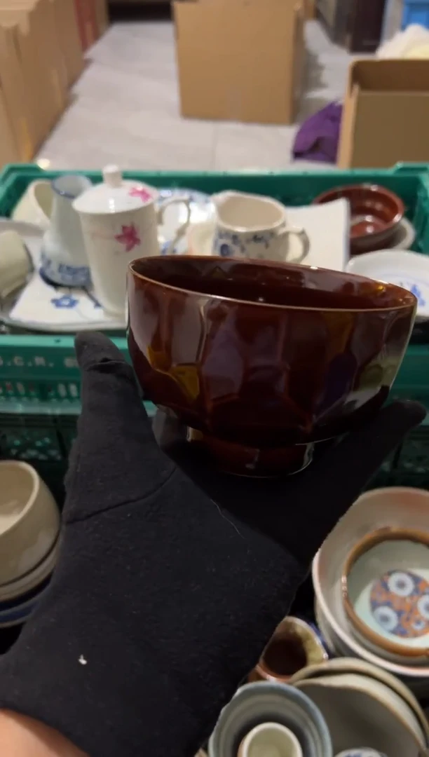 舒*童舒童中古商品默认瑕疵完美主义慎拍