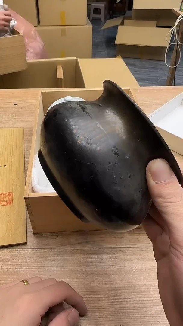 布**尔586墨樱社专属定闪链接铜