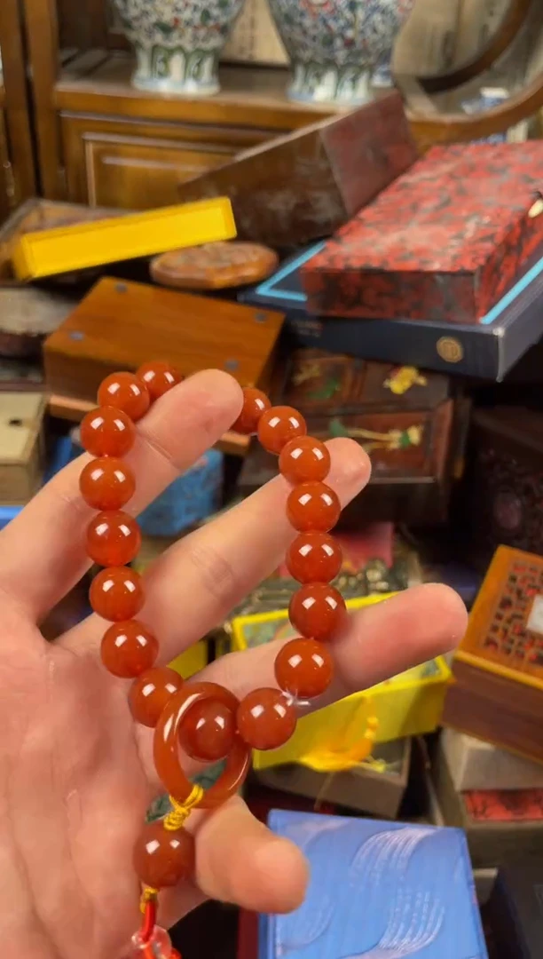 玛瑙/玉髓顾秩商贸兰直播精选推荐未镶嵌顾秩商贸兰直播精选推荐