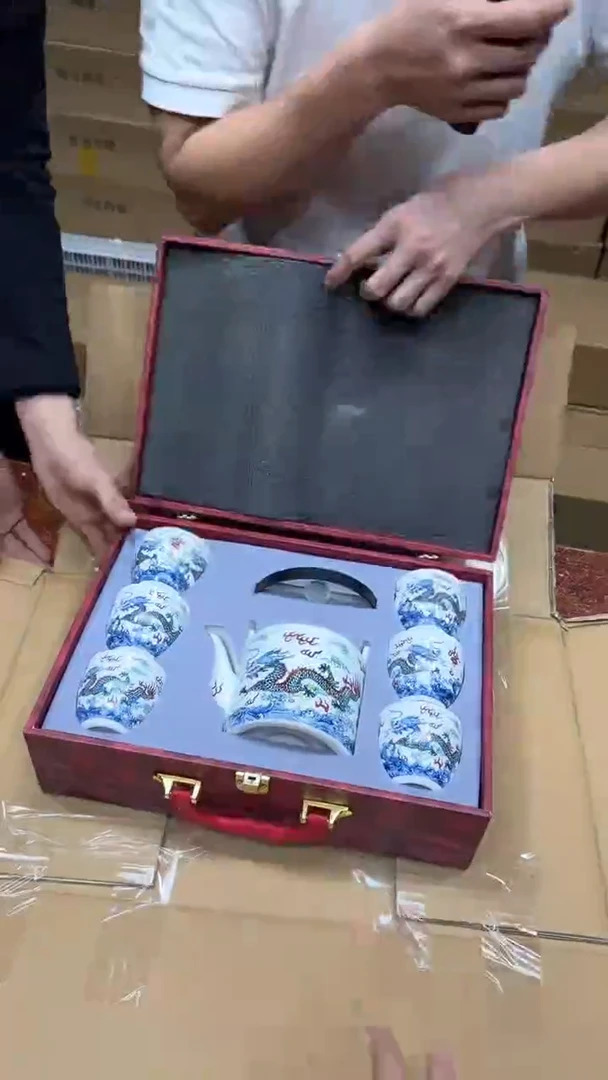 瓷片其他其他其他其他