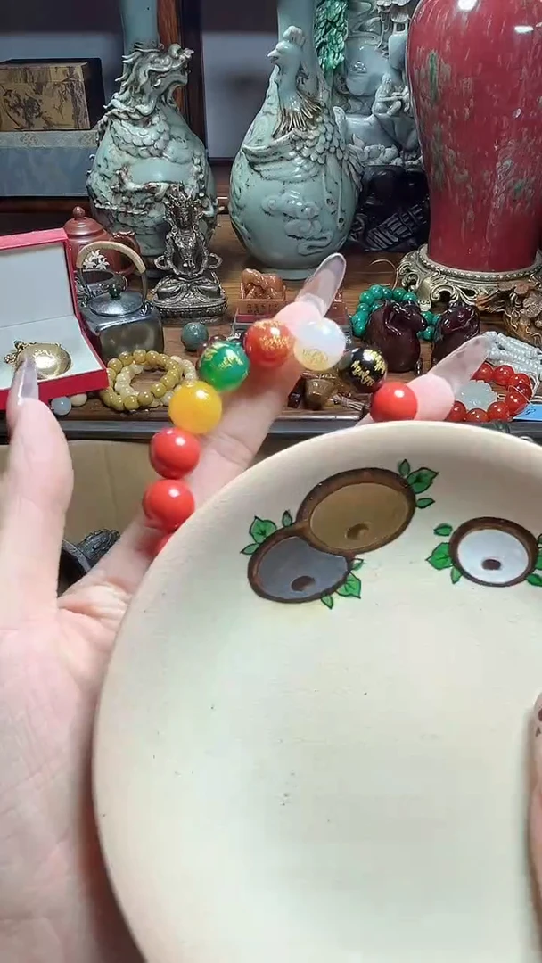 1瓷器瓷器瓷器瓷器