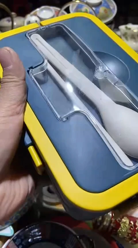 瓷片111111111111@@1