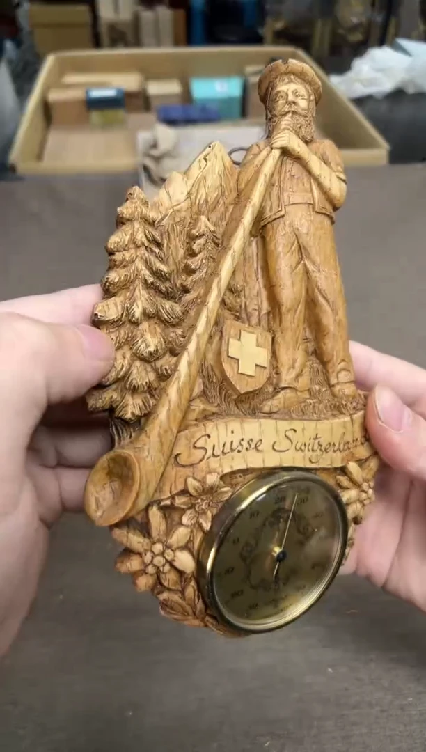 茶宠瓷器茶具套装