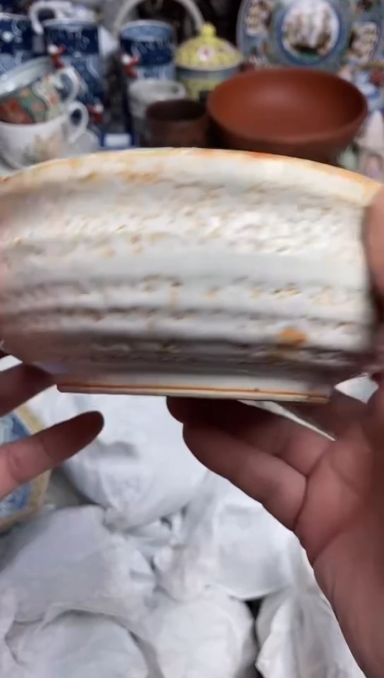 【闪购商品】666666666666 080