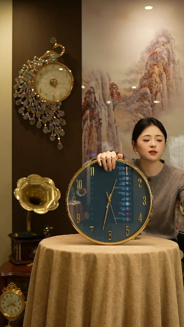 简约000000000000000000