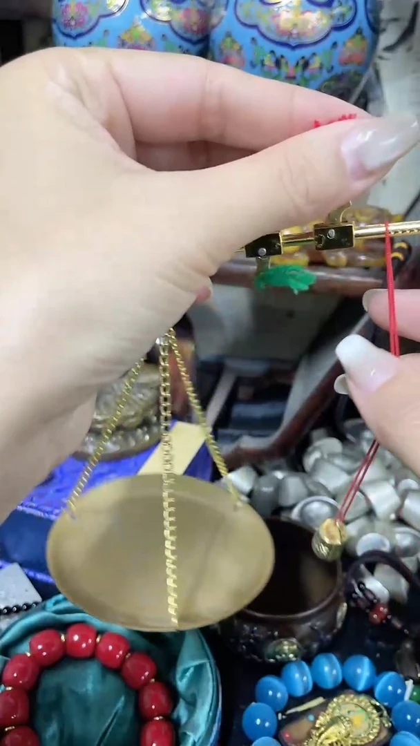 【闪购商品】织绣主播推荐主播推荐