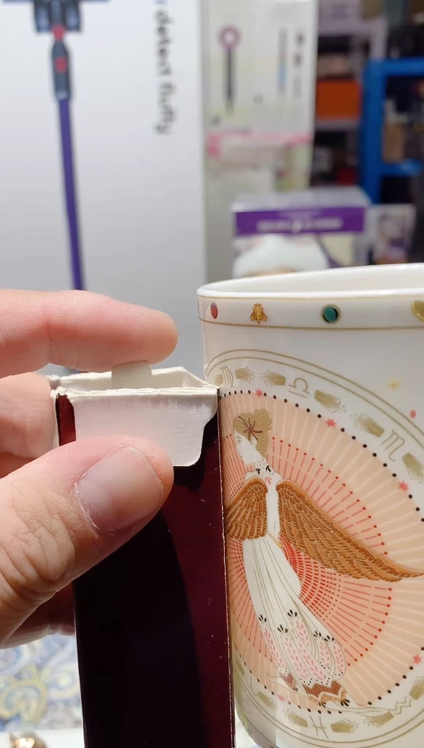 瓷片名品折扣名品折扣名品折扣2@@1