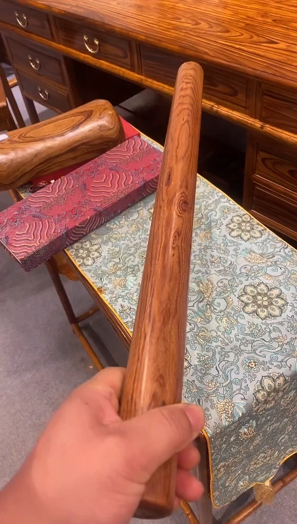 花梨木类666666666666666666