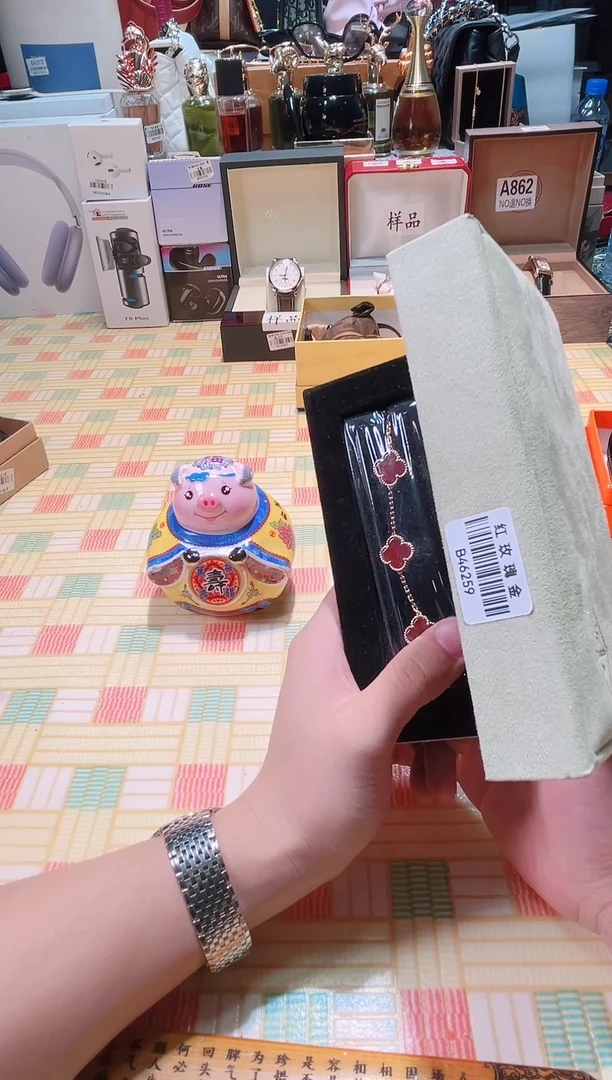 瓷片瓷器 库房到期 全部地板价@@1