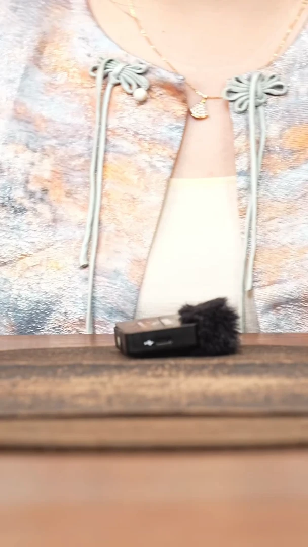 紫砂茶叶罐宅*定窑白泥绘雏菊大口茶罐