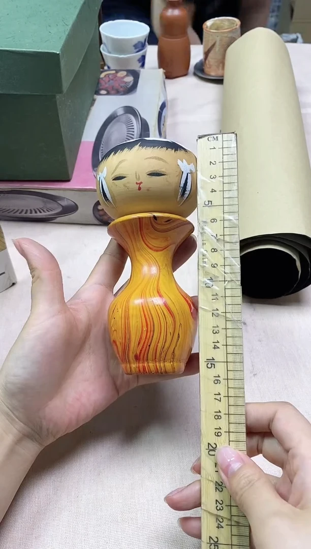 【闪购商品】/485精美瓷器感谢选购