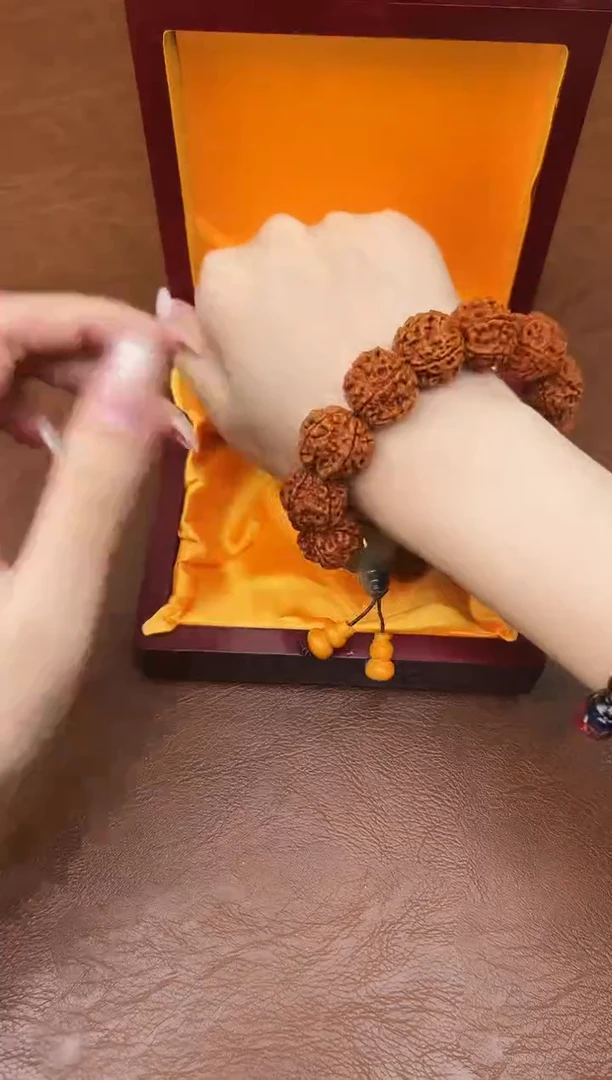 万家文玩阁金刚大菩提链接@@YS1511