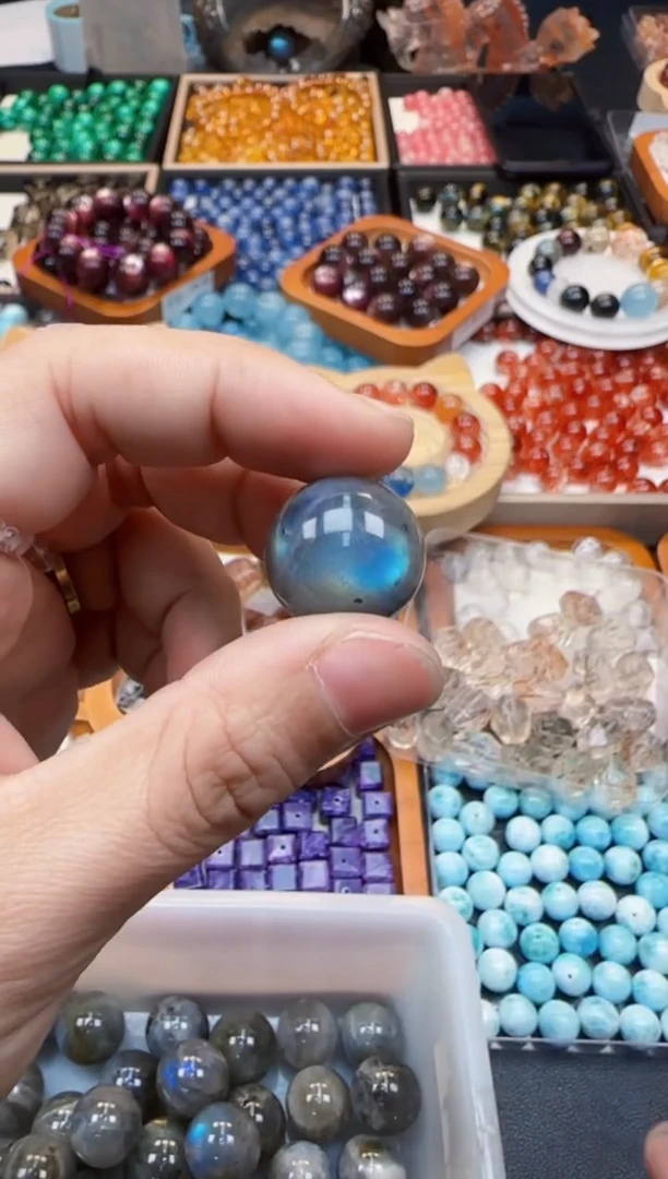 吊坠(不含链)未镶嵌水晶?***?34a多样性发其一/11.11/1个19M