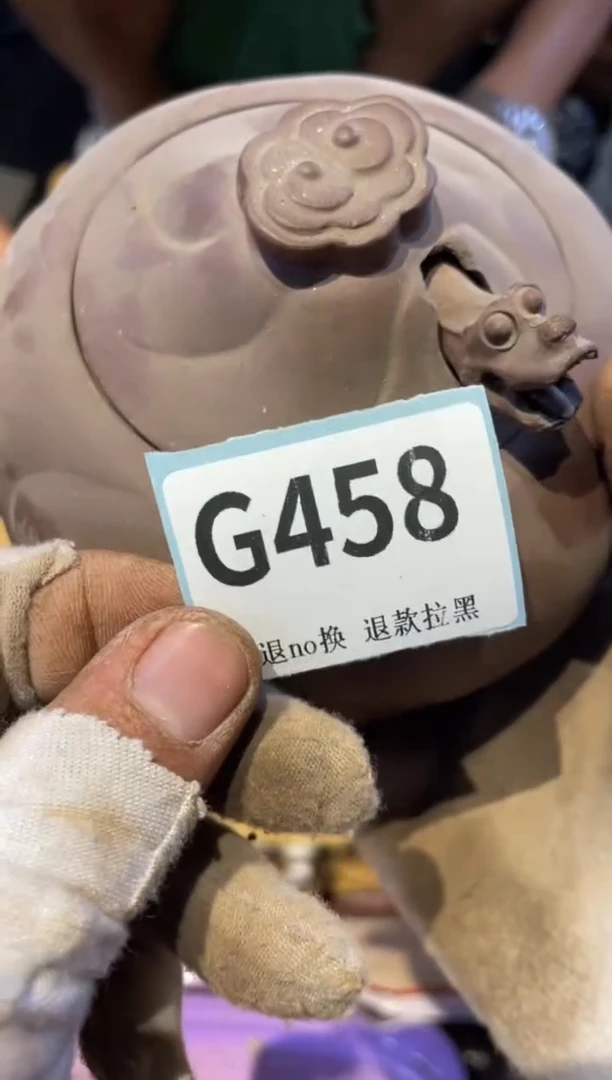 瓷片柠**风表弟直播链接火爆火爆