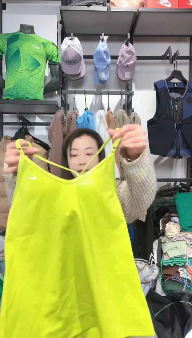 1445闪购编码  运动卫衣裤以直播间过款为准 尺码.