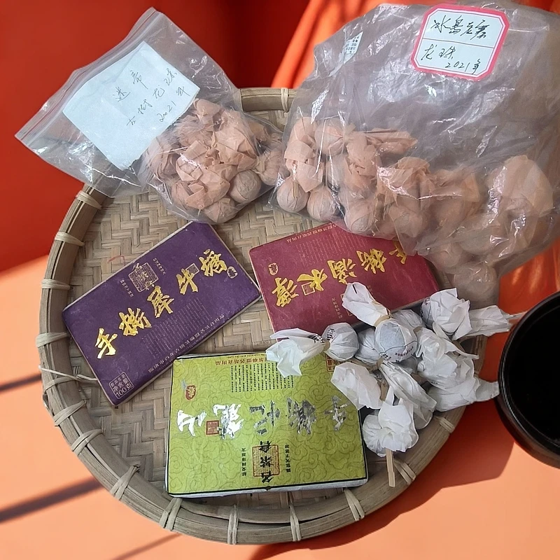 【开播福利】新人见面宠粉大礼包8g