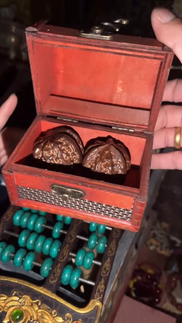 木闪购商品高端专用连