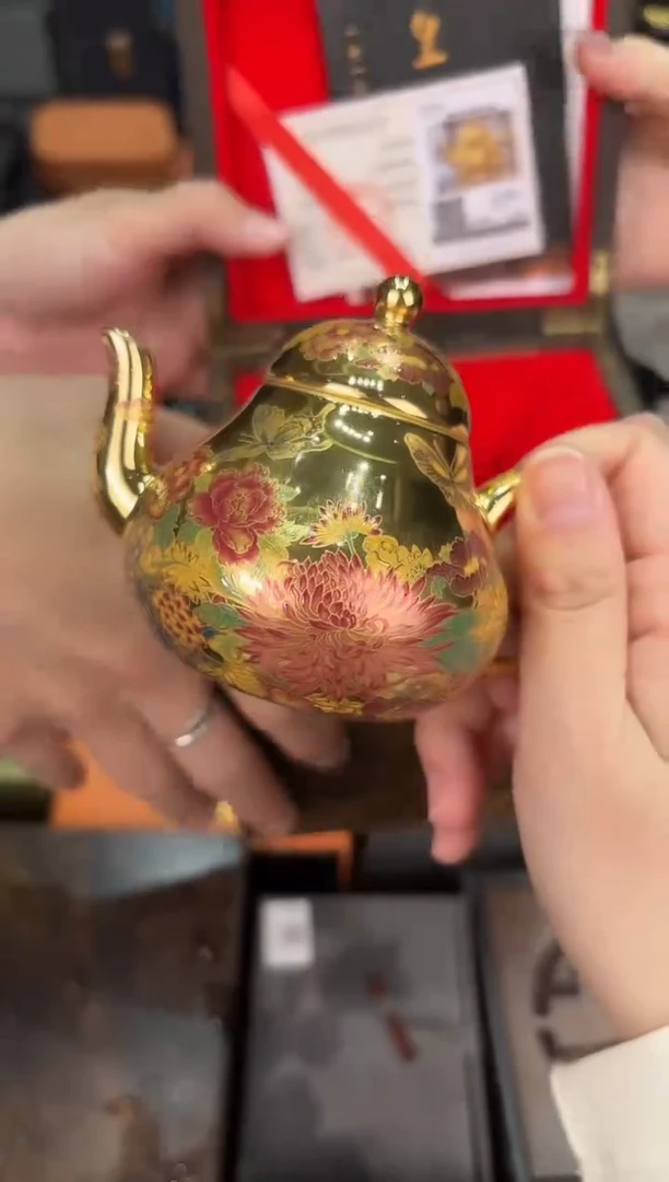 【闪购商品】@@@@@@@@@@@2602