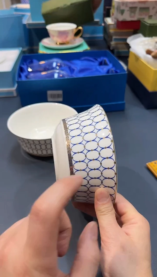 【闪购商品】瓷片B810全场正品，京东包邮