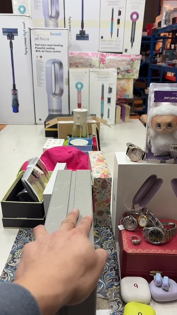 瓷片我名品折扣名品折扣名品折扣@@1