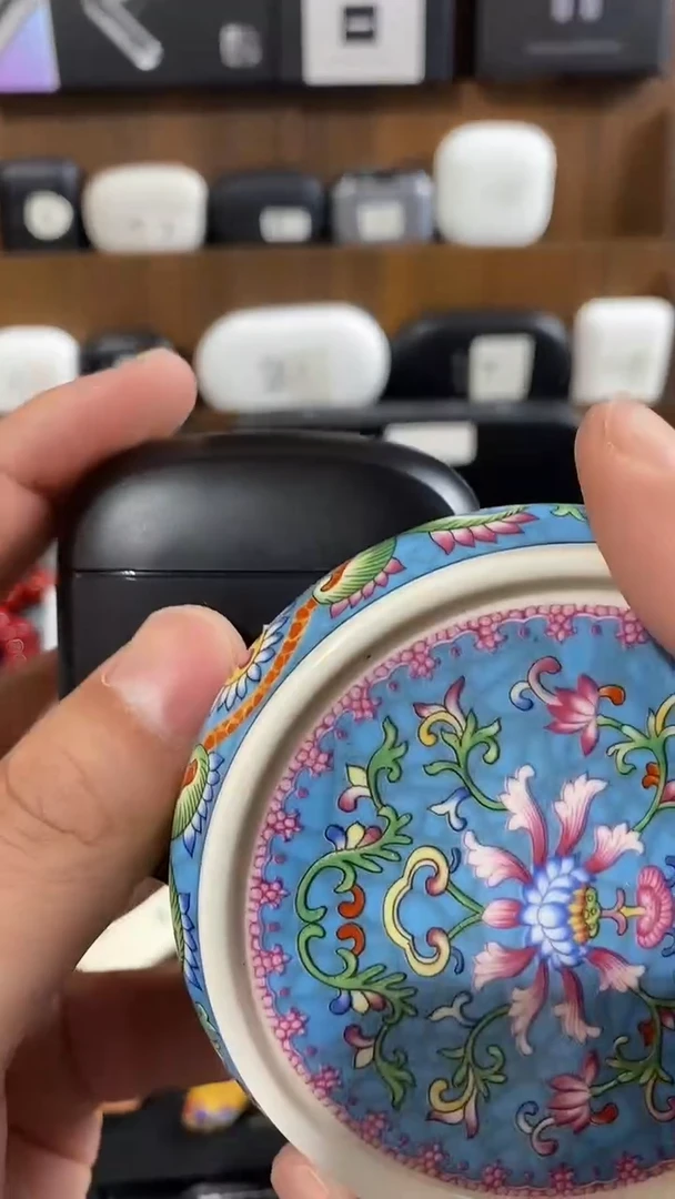 茶文化，14古书古文化