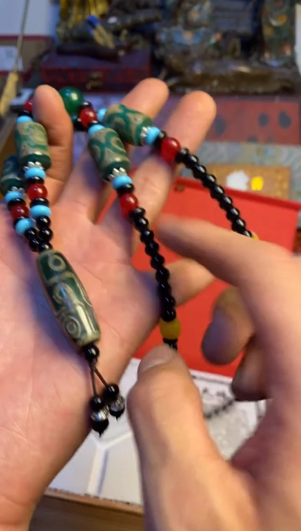 【闪购商品】主播推荐主播推荐