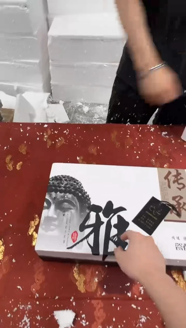 其他精品茶具@@@@@@@@@@@