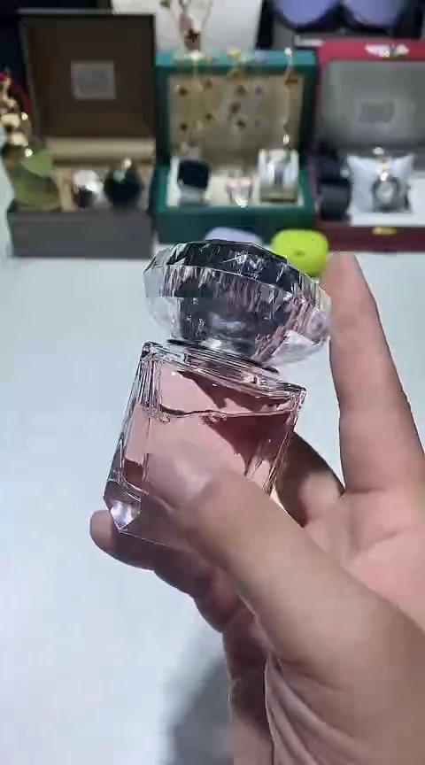 瓷片生活的本意就是开心@@1
