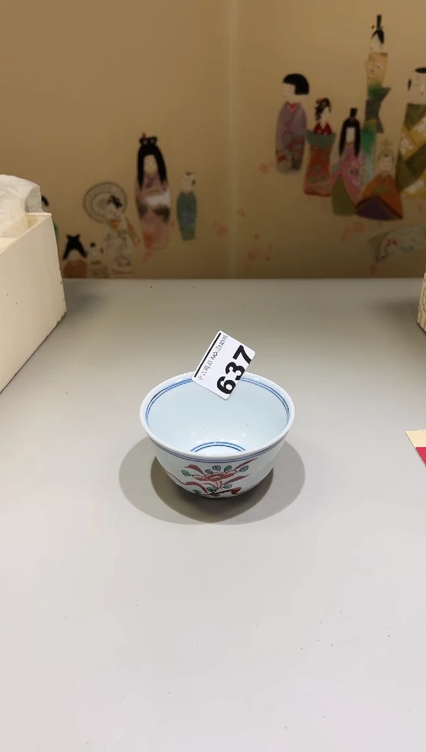 瓷片咩*637满30包邮，感谢您的支持！