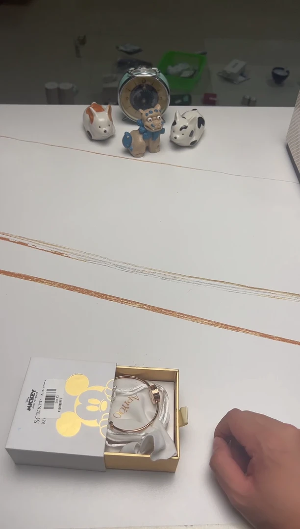 瓷片陶茶文玩陶茶文玩
