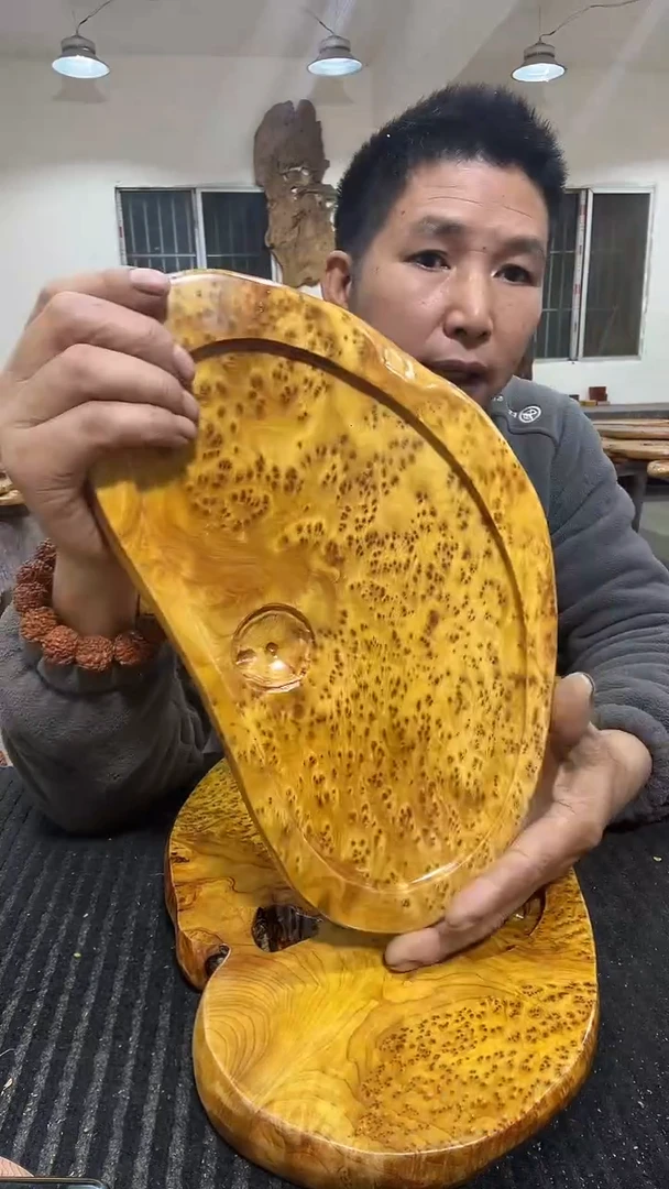 香榧木奇*石香杉枯木榴香杉枯木榴