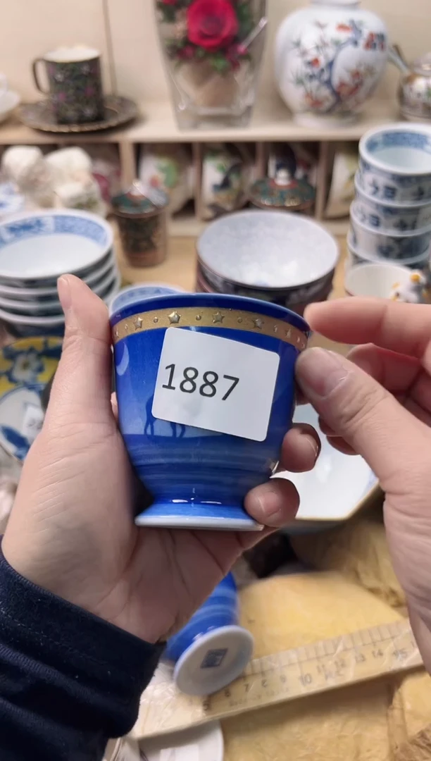 瓷片抢*过你好你好你好你好你好