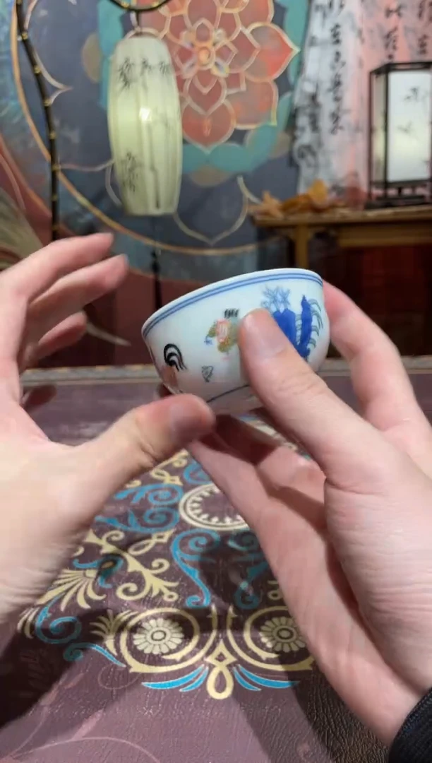 【闪购商品】抖音直播闪购商品@@b3908