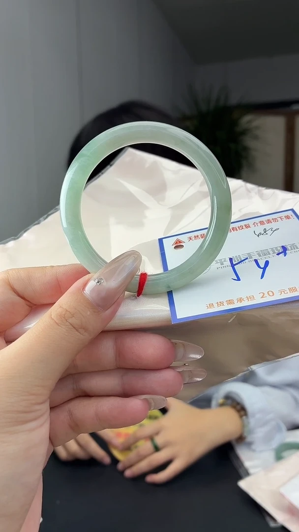 未镶嵌手镯翡翠111111111111