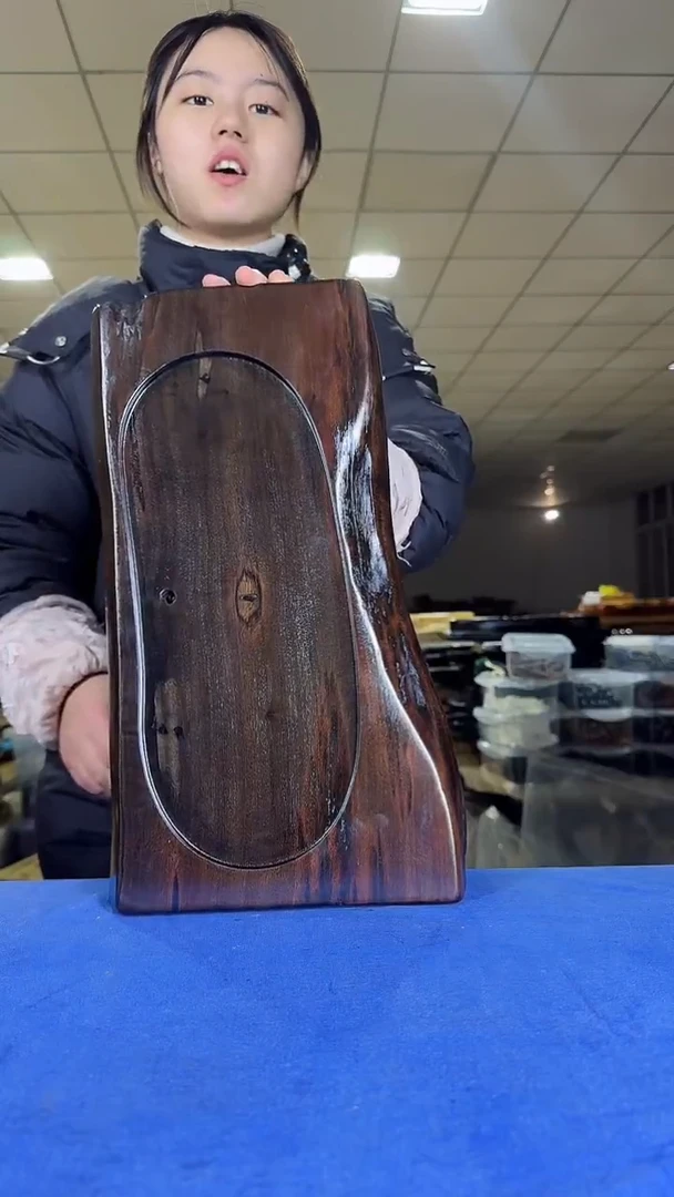 82以主播讲解为准（不含配件）