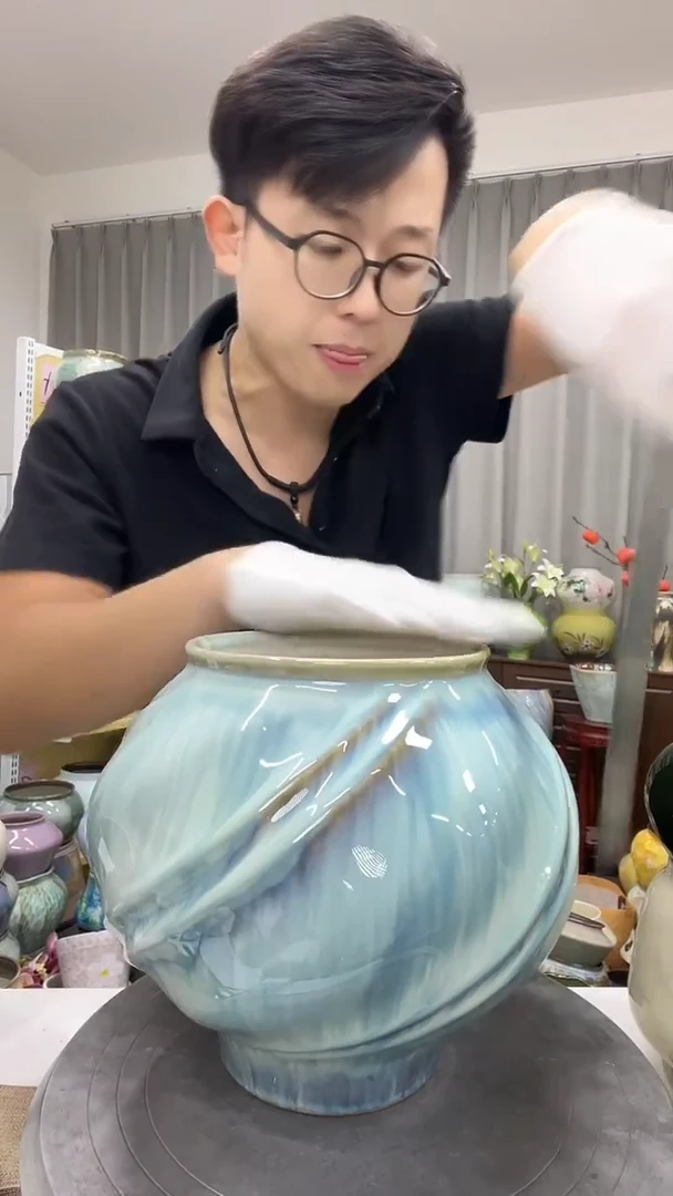 9.22号   直播链接  高:     22   ；口：13