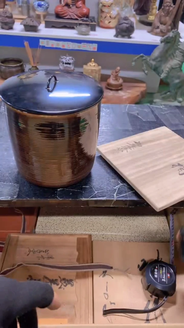 陶瓷11111111111111111111111