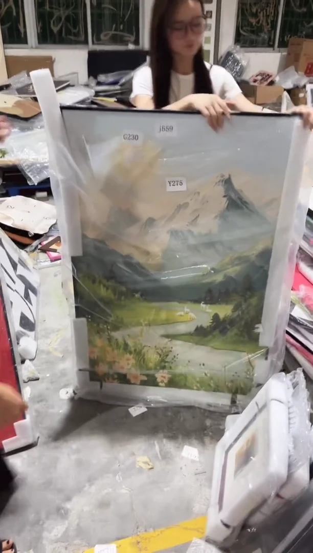 竖款仓库清货  默认瑕疵195