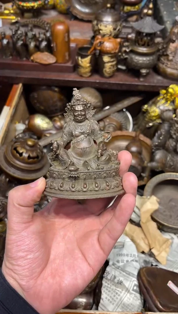 B瑞瑞专属高端精品91