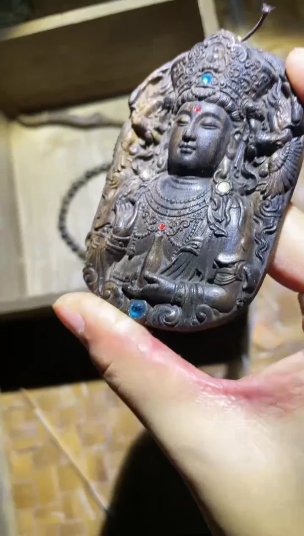 【闪购商品】香榧木18孔孔孔孔专属链接