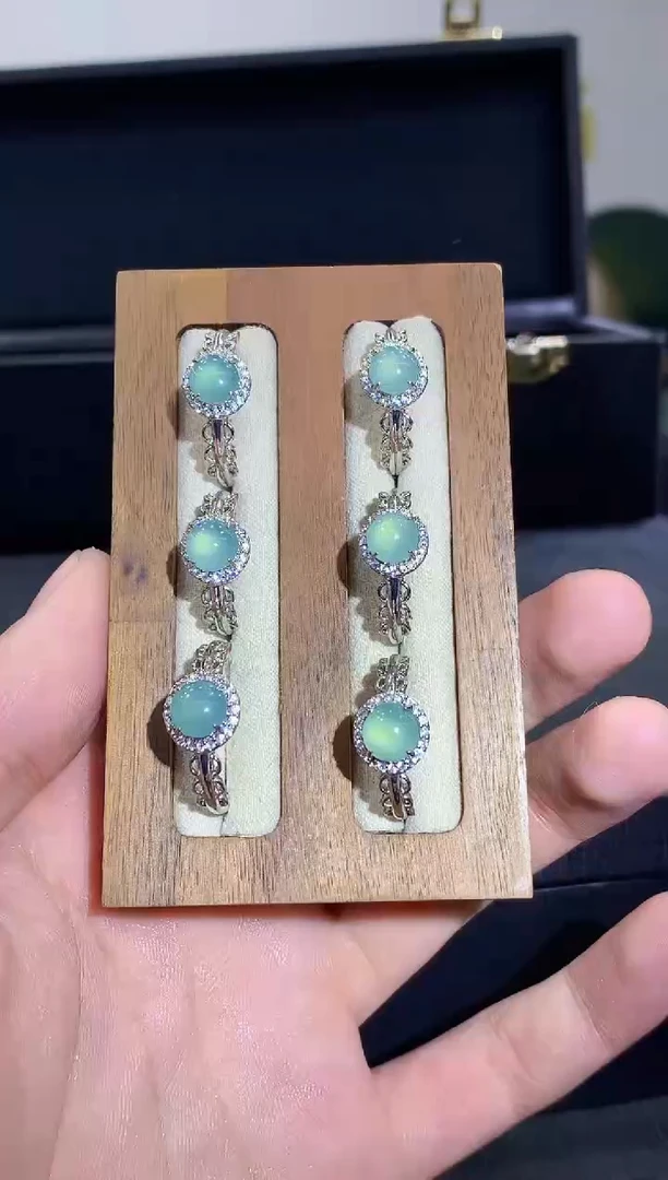 合金挂件翡翠/560934/多样性发一