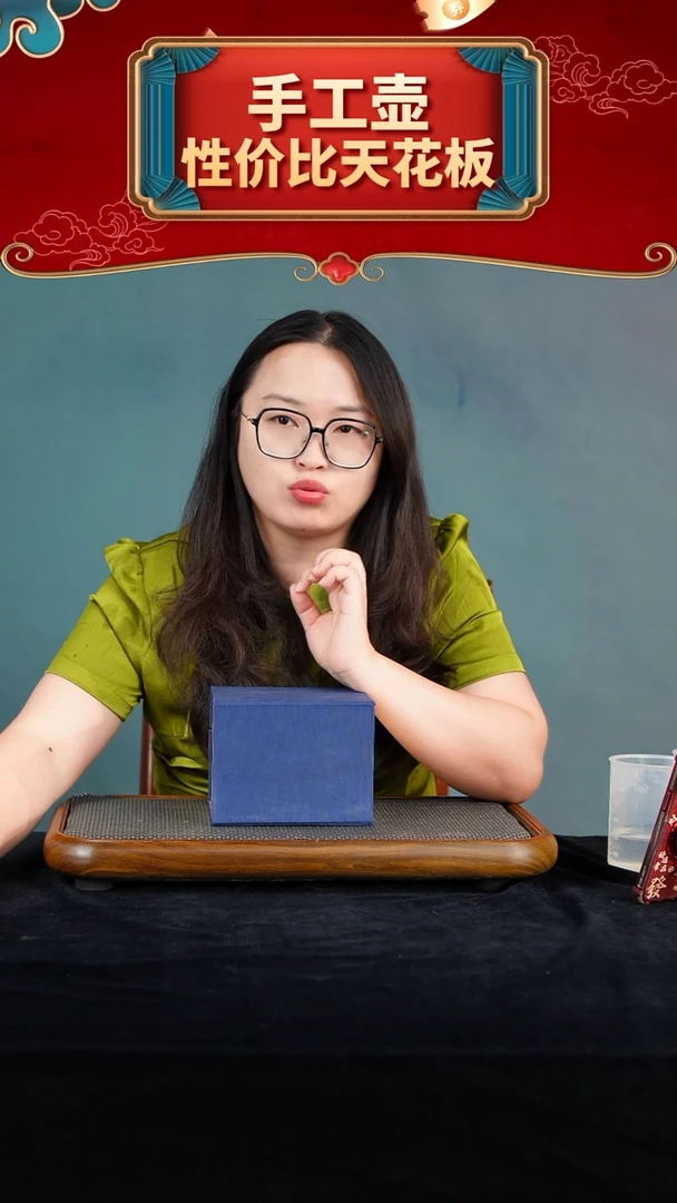 茶壶紫砂柴烧孤品11111111111