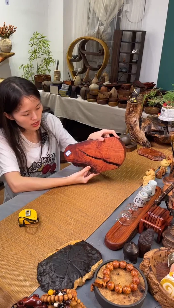 酸枝底座28-14-5