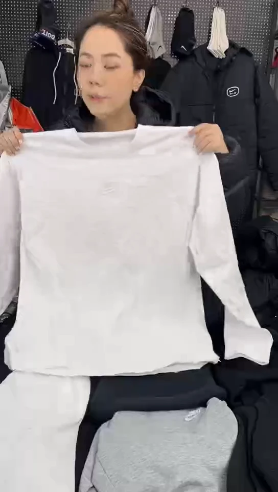 L591编码 正品剪标款 不喜勿拍 直播间过款