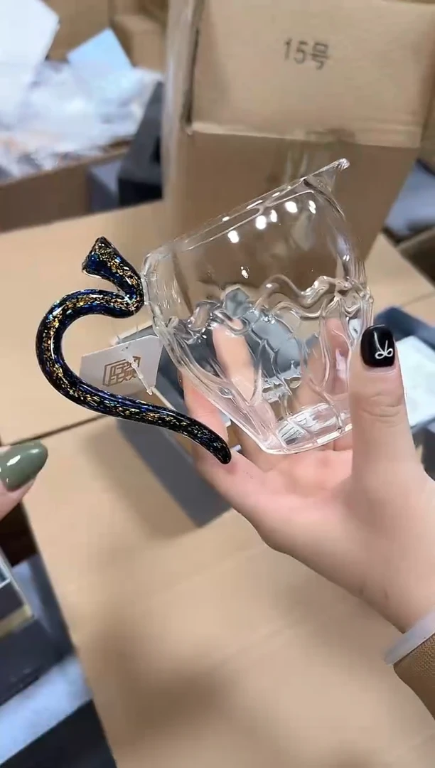 青莲公杯彩金