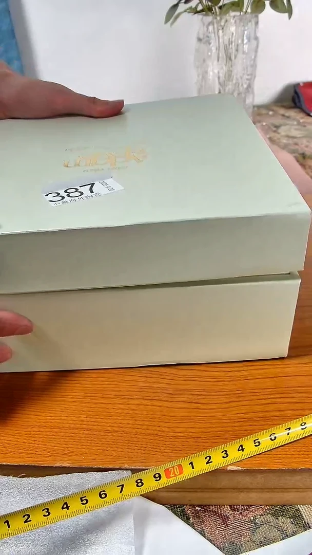 瓷片姑****a小淼海外陶瓷工艺品