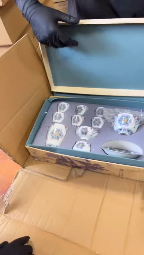 其他商品链接@@@@@@@@@@@@@@
