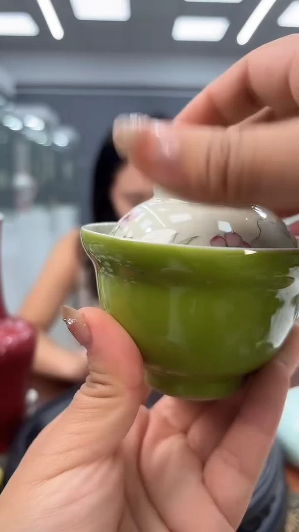 瓷片景德镇陶瓷陶瓷陶瓷