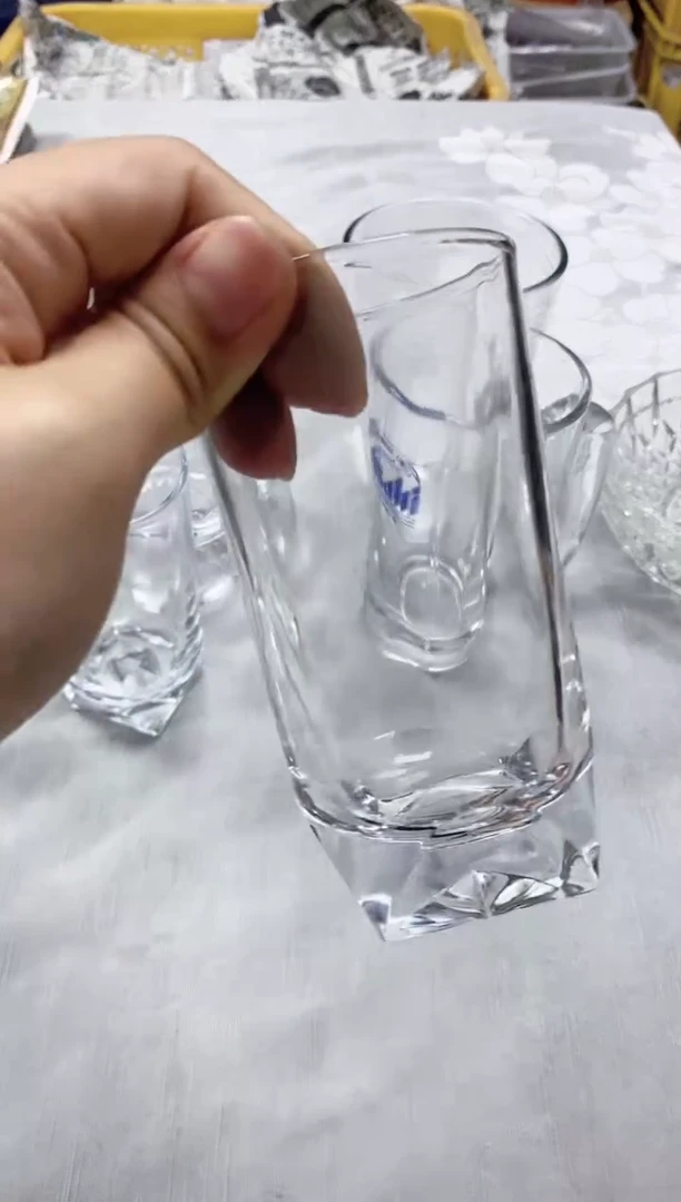 /507精美瓷器感谢选购